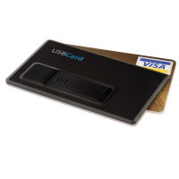 Freecom 34861